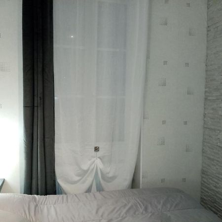 Apartament Le Petit Saint Bernard Dijon Zewnętrze zdjęcie